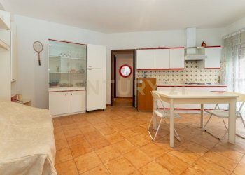 Via Regina del Cielo 125 CT (12).jpg - Bilocale via regina del cielo  125/b, Fiumefreddo di Sicilia - foto 12