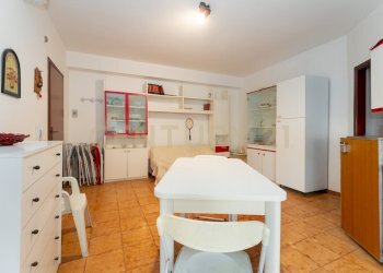 Via Regina del Cielo 125 CT (13).jpg - Bilocale via regina del cielo  125/b, Fiumefreddo di Sicilia - foto 13