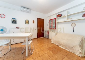 Via Regina del Cielo 125 CT (14).jpg - Bilocale via regina del cielo  125/b, Fiumefreddo di Sicilia - foto 14