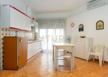 Via Regina del Cielo 125 CT (15).jpg - Bilocale via regina del cielo  125/b, Fiumefreddo di Sicilia - foto 15