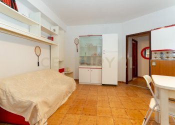 Via Regina del Cielo 125 CT (16).jpg - Bilocale via regina del cielo  125/b, Fiumefreddo di Sicilia - foto 16