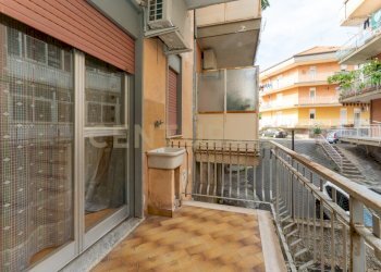 Via Regina del Cielo 125 CT (17).jpg - Bilocale via regina del cielo  125/b, Fiumefreddo di Sicilia - foto 17