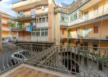 Via Regina del Cielo 125 CT (18).jpg - Bilocale via regina del cielo  125/b, Fiumefreddo di Sicilia - foto 18