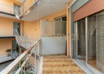 Via Regina del Cielo 125 CT (19).jpg - Bilocale via regina del cielo  125/b, Fiumefreddo di Sicilia - foto 19