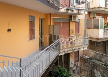 Via Regina del Cielo 125 CT (20).jpg - Bilocale via regina del cielo  125/b, Fiumefreddo di Sicilia - foto 20