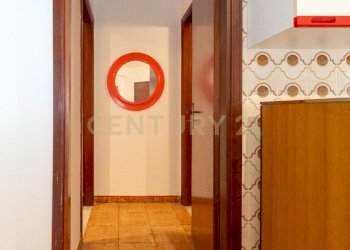 Via Regina del Cielo 125 CT (21).jpg - Bilocale via regina del cielo  125/b, Fiumefreddo di Sicilia - foto 21