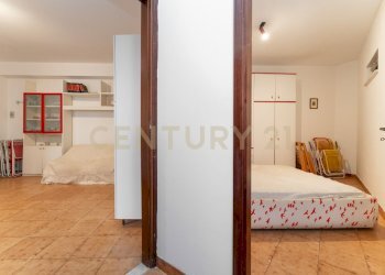 Via Regina del Cielo 125 CT (22).jpg - Bilocale via regina del cielo  125/b, Fiumefreddo di Sicilia - foto 22