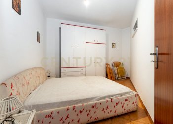 Via Regina del Cielo 125 CT (23).jpg - Bilocale via regina del cielo  125/b, Fiumefreddo di Sicilia - foto 23