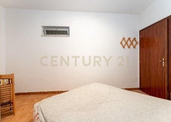 Via Regina del Cielo 125 CT (25).jpg - Bilocale via regina del cielo  125/b, Fiumefreddo di Sicilia - foto 25