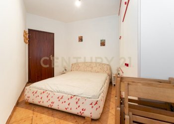 Via Regina del Cielo 125 CT (26).jpg - Bilocale via regina del cielo  125/b, Fiumefreddo di Sicilia - foto 26