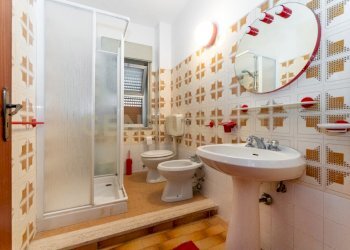 Via Regina del Cielo 125 CT (27).jpg - Bilocale via regina del cielo  125/b, Fiumefreddo di Sicilia - foto 27