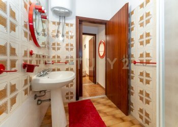 Via Regina del Cielo 125 CT (28).jpg - Bilocale via regina del cielo  125/b, Fiumefreddo di Sicilia - foto 28