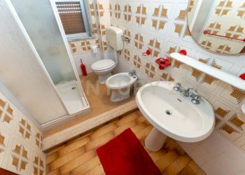 Via Regina del Cielo 125 CT (29).jpg - Bilocale via regina del cielo  125/b, Fiumefreddo di Sicilia - foto 29