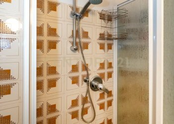 Via Regina del Cielo 125 CT (30).jpg - Bilocale via regina del cielo  125/b, Fiumefreddo di Sicilia - foto 30