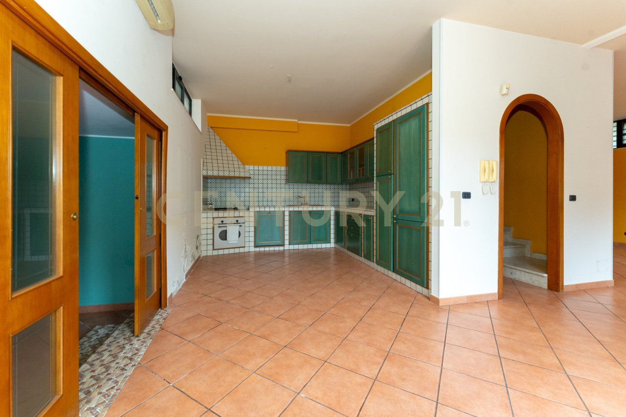 Via Porto Marretti 17 (52).jpg - Villa Via Porto Marretti 17, Mascalucia - foto 2