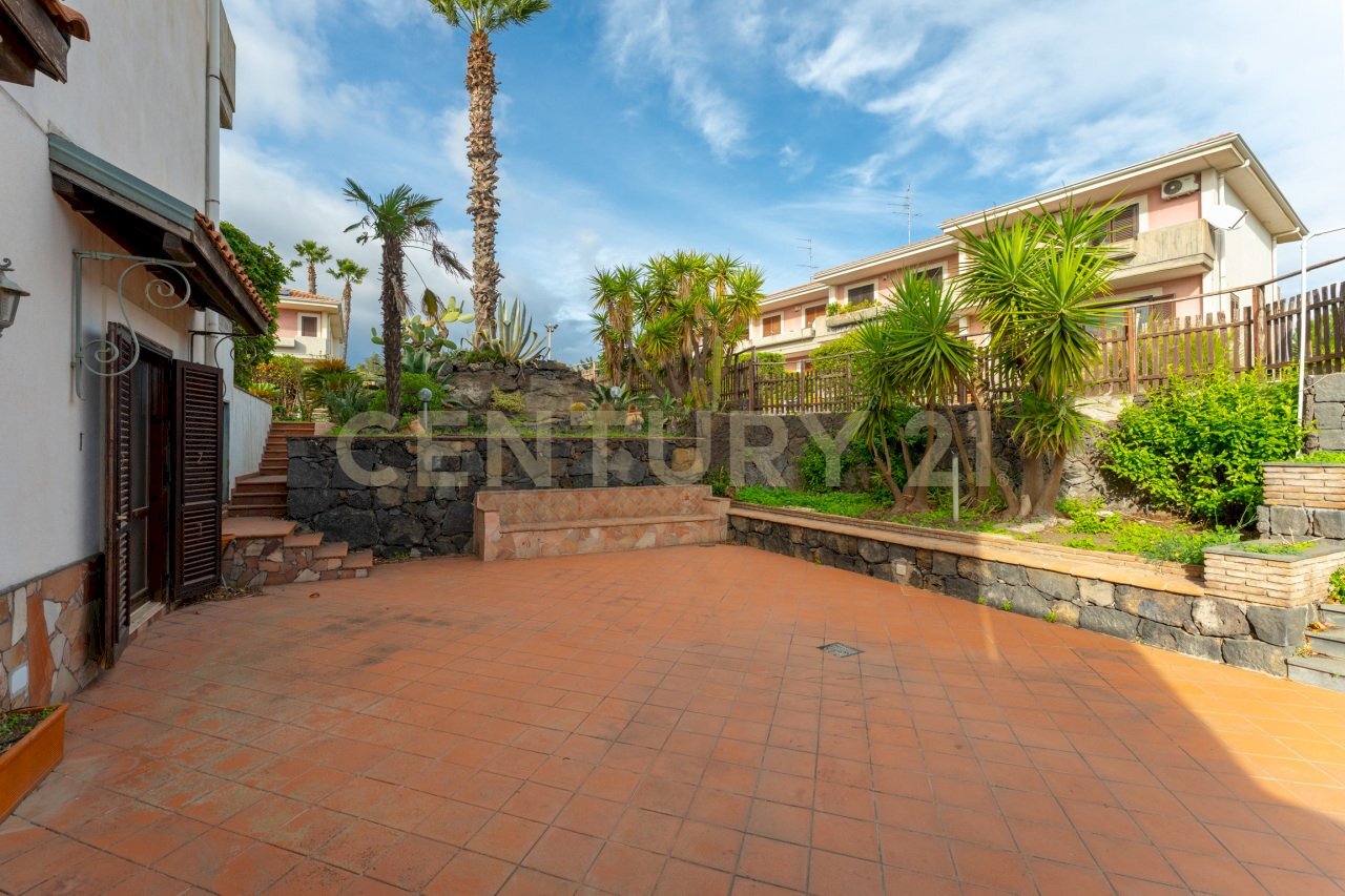 Via Porto Marretti 17 (62).jpg - Villa Via Porto Marretti 17, Mascalucia - foto 3