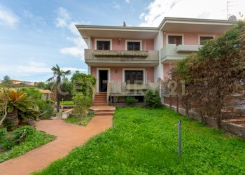 Via Porto Marretti 17 (3).jpg - Villa Via Porto Marretti 17, Mascalucia - foto 5