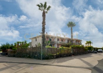 Via Porto Marretti 17 (1).jpg - Villa Via Porto Marretti 17, Mascalucia - foto 8