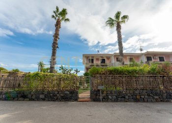 Via Porto Marretti 17 (2).jpg - Villa Via Porto Marretti 17, Mascalucia - foto 9