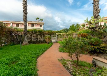 Via Porto Marretti 17 (4).jpg - Villa Via Porto Marretti 17, Mascalucia - foto 10