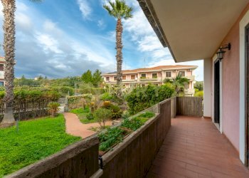 Via Porto Marretti 17 (9).jpg - Villa Via Porto Marretti 17, Mascalucia - foto 13