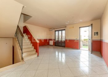 Via Porto Marretti 17 (10).jpg - Villa Via Porto Marretti 17, Mascalucia - foto 4