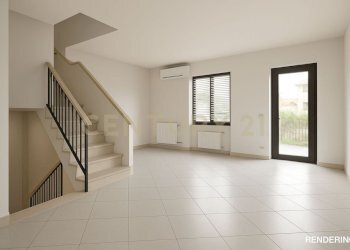 PHOTO-2025-11-27-18-06-47 (2).jpg - Villa Via Porto Marretti 17, Mascalucia - foto 14