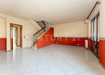 Via Porto Marretti 17 (12).jpg - Villa Via Porto Marretti 17, Mascalucia - foto 15