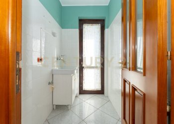 Via Porto Marretti 17 (13).jpg - Villa Via Porto Marretti 17, Mascalucia - foto 16