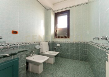 Via Porto Marretti 17 (14).jpg - Villa Via Porto Marretti 17, Mascalucia - foto 17