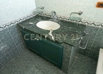 Via Porto Marretti 17 (16).jpg - Villa Via Porto Marretti 17, Mascalucia - foto 19