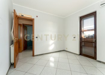 Via Porto Marretti 17 (17).jpg - Villa Via Porto Marretti 17, Mascalucia - foto 20