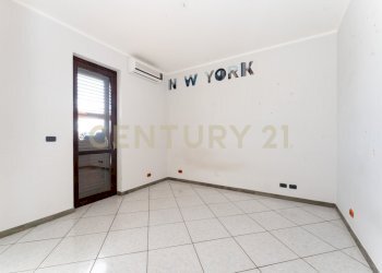 Via Porto Marretti 17 (18).jpg - Villa Via Porto Marretti 17, Mascalucia - foto 21