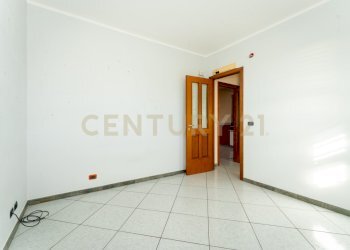 Via Porto Marretti 17 (19).jpg - Villa Via Porto Marretti 17, Mascalucia - foto 22