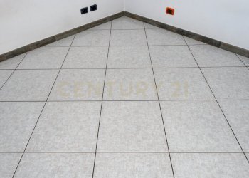 Via Porto Marretti 17 (20).jpg - Villa Via Porto Marretti 17, Mascalucia - foto 23