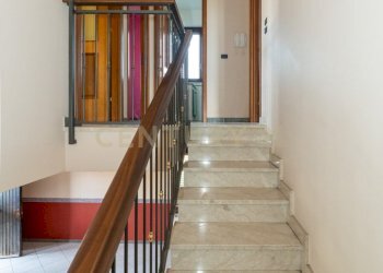 Via Porto Marretti 17 (21).jpg - Villa Via Porto Marretti 17, Mascalucia - foto 24