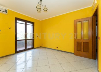 Via Porto Marretti 17 (23).jpg - Villa Via Porto Marretti 17, Mascalucia - foto 26