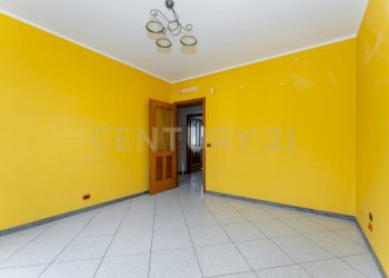 Via Porto Marretti 17 (25).jpg - Villa Via Porto Marretti 17, Mascalucia - foto 28