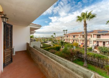 Via Porto Marretti 17 (26).jpg - Villa Via Porto Marretti 17, Mascalucia - foto 29