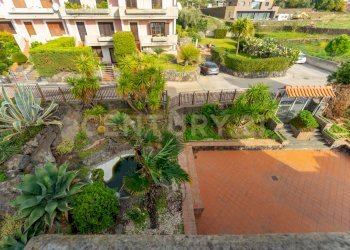 Via Porto Marretti 17 (27).jpg - Villa Via Porto Marretti 17, Mascalucia - foto 30