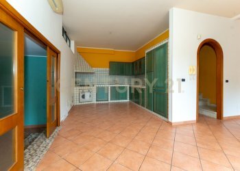 Via Porto Marretti 17 (52).jpg - Villa Via Porto Marretti 17, Mascalucia - foto 2