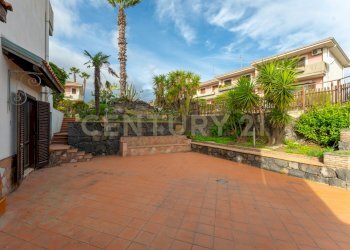 Via Porto Marretti 17 (62).jpg - Villa Via Porto Marretti 17, Mascalucia - foto 3