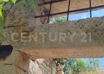 IMG_20250621_114404.jpg - Rustico SS115, km 323, Ragusa - foto 1