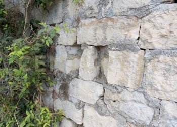 IMG_20250621_162730.jpg - Rustico SS115, km 323, Ragusa - foto 3