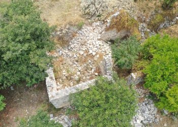 DJI_0751.JPG - Rustico SS115, km 323, Ragusa - foto 4