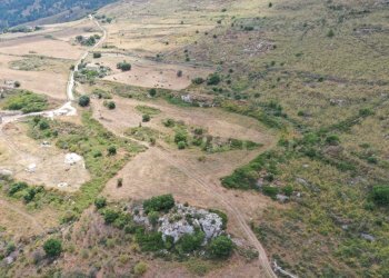 DJI_0715.JPG - Rustico SS115, km 323, Ragusa - foto 5