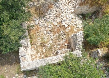 DJI_0747.JPG - Rustico SS115, km 323, Ragusa - foto 8