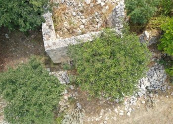 DJI_0749.JPG - Rustico SS115, km 323, Ragusa - foto 9