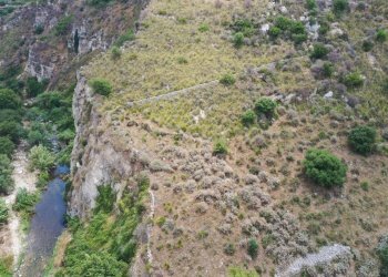 DJI_0774.JPG - Rustico SS115, km 323, Ragusa - foto 10