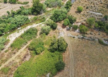 DJI_0733.JPG - Rustico SS115, km 323, Ragusa - foto 11